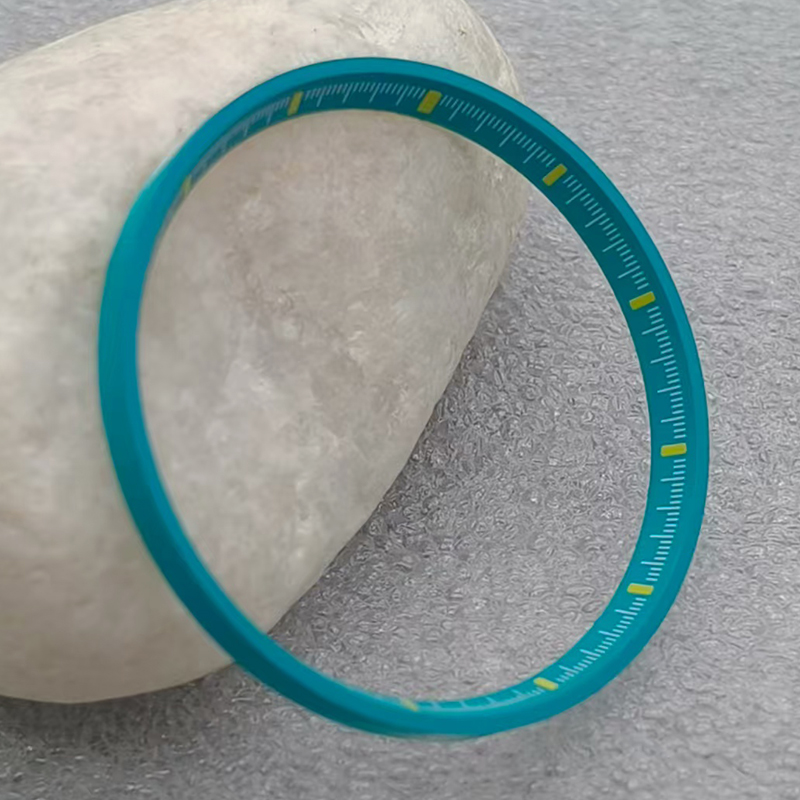 31.3mm*28mm Chapter Ring Fits  - огляд і ціна Citizen Watch Tsuyosa