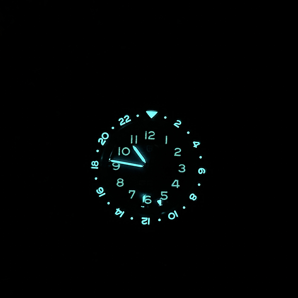 PAGANI DESIGN 40mm Mens Automa - огляд і ціна Rolex Watch Submariner