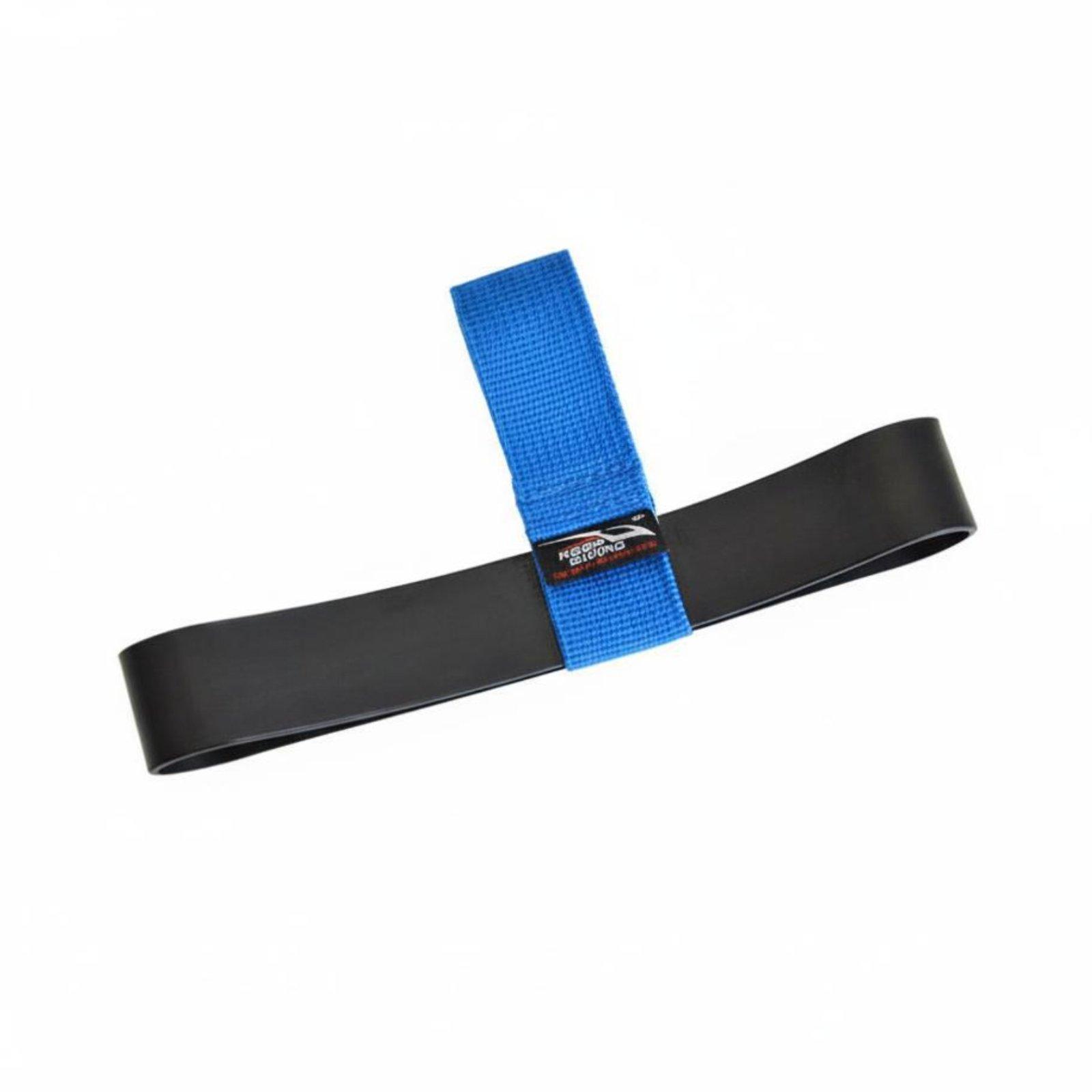 Hose Retainer Band High Rubber - огляд і ціна Rubber Strap Diver