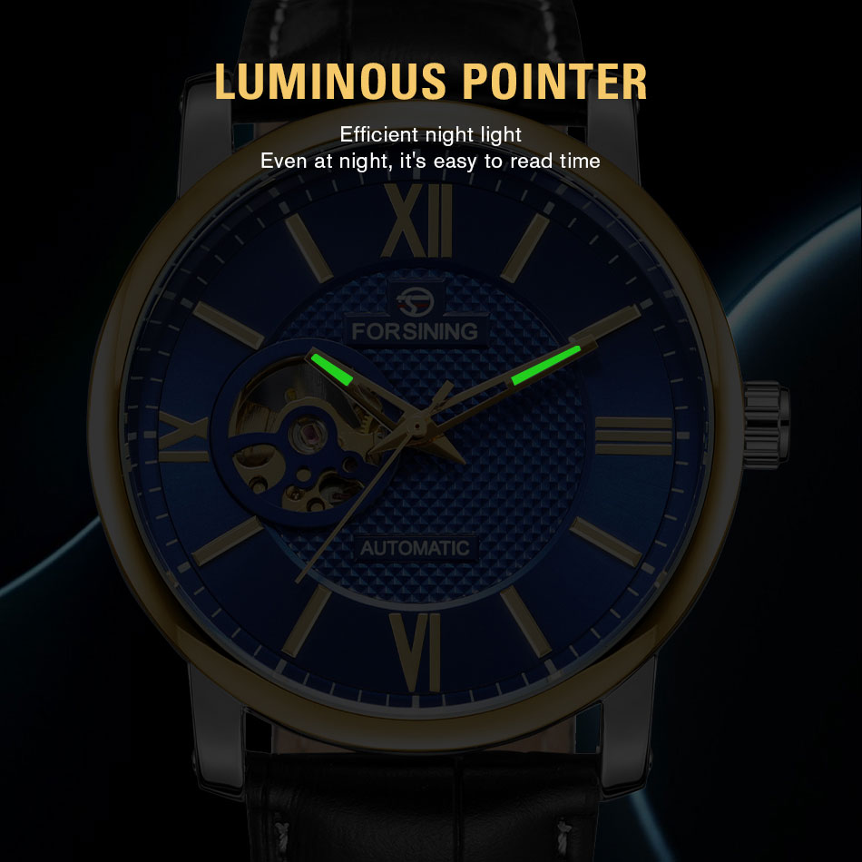 2026 New Designer Luxury Brand - огляд і ціна Seiko Watch Presage